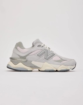 New Balance 9060 High - end fashion Business casual wear