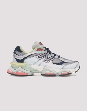 New Balance 9060 Lingerie and intimates Fashion advice