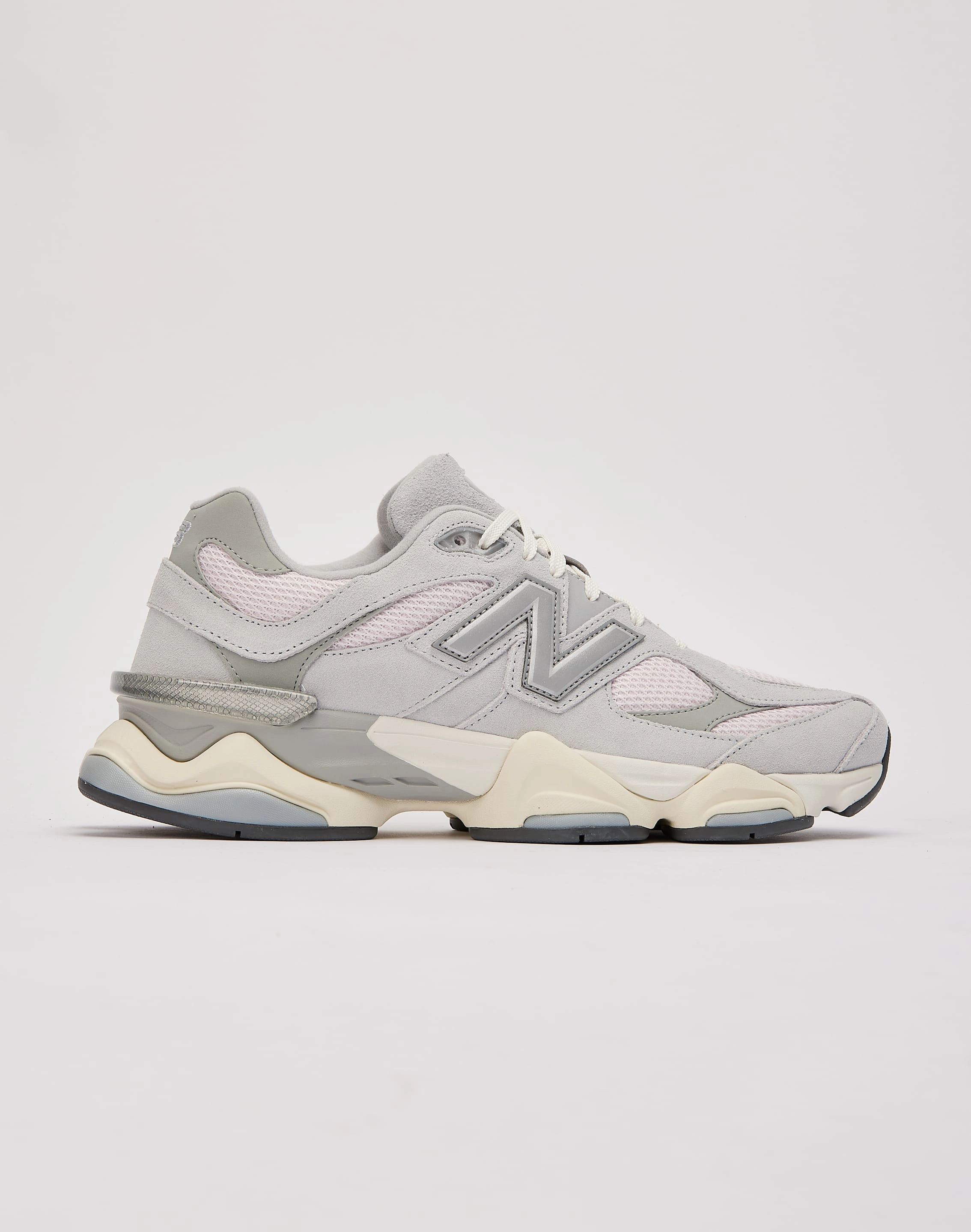 New Balance 9060 Online fashion shopping Fashion customization