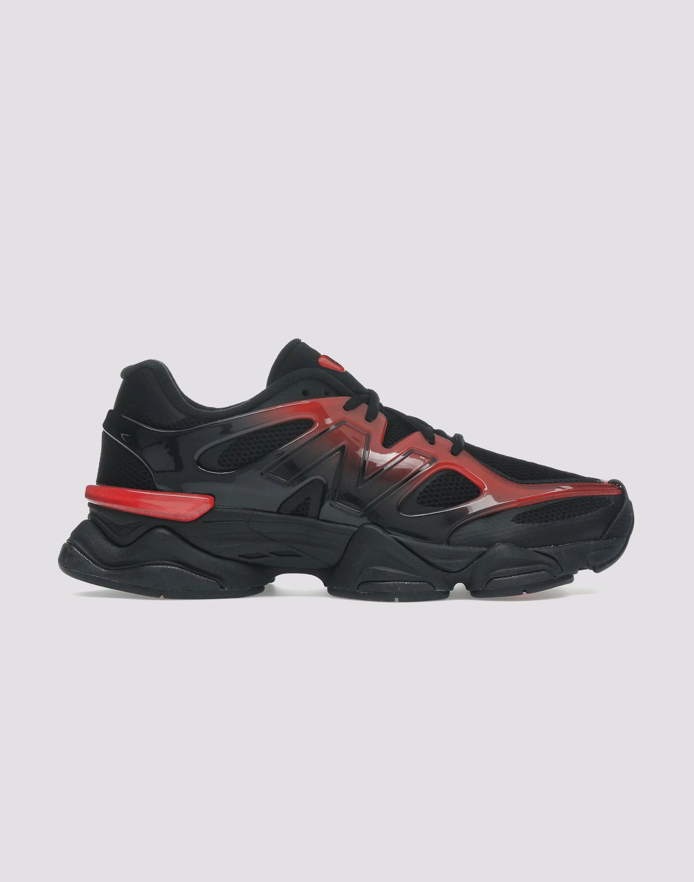 New Balance 9060 Popular fashion picks Clothing assortments