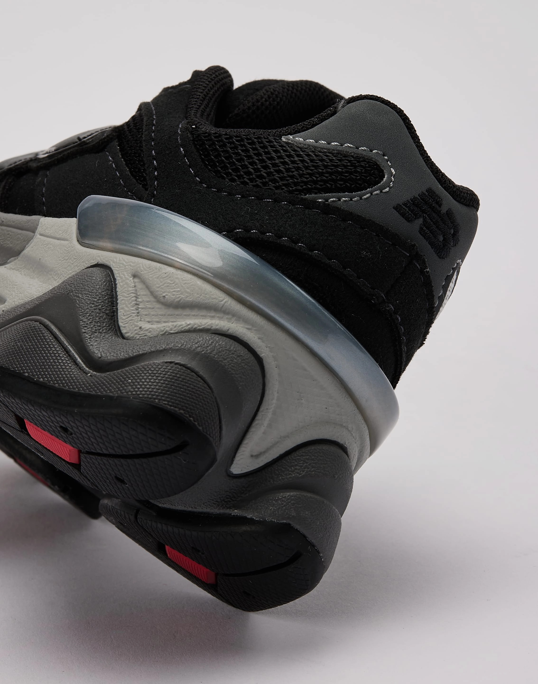 New Balance 9060 Pre-School Fashion for all body types