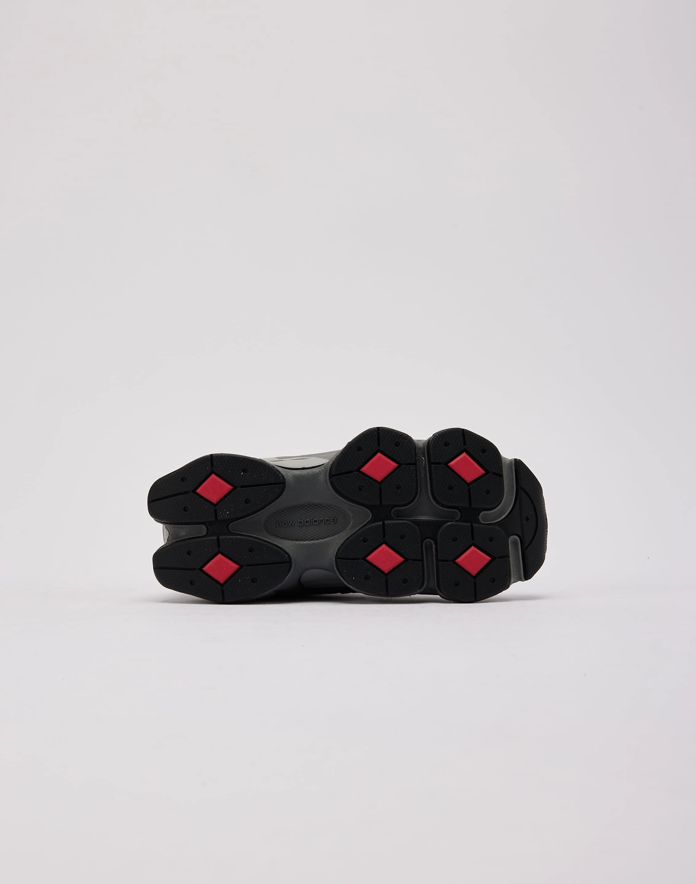 New Balance 9060 Pre-School Fashion for all body types