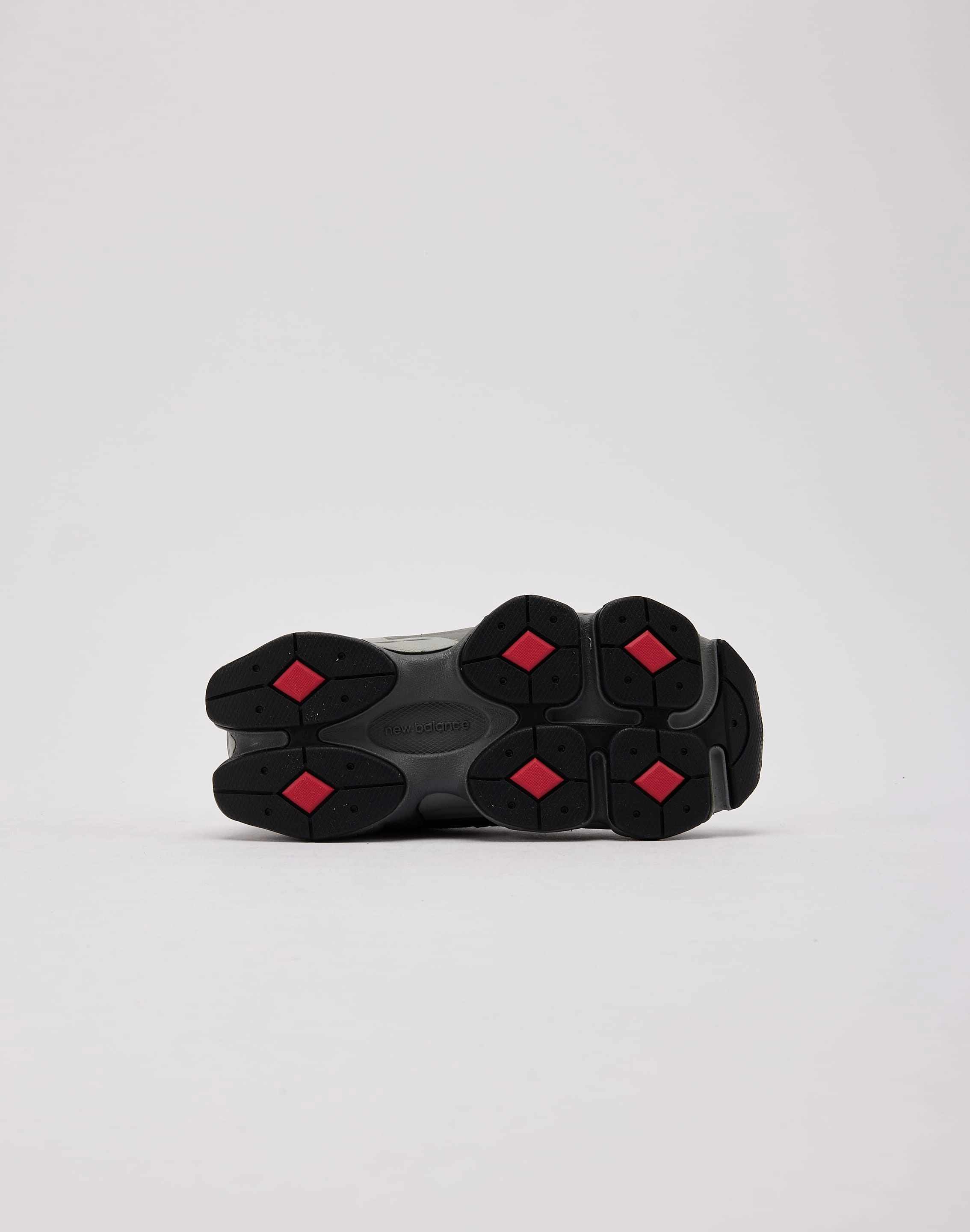 New Balance 9060 Pre-School Fashion for all body types