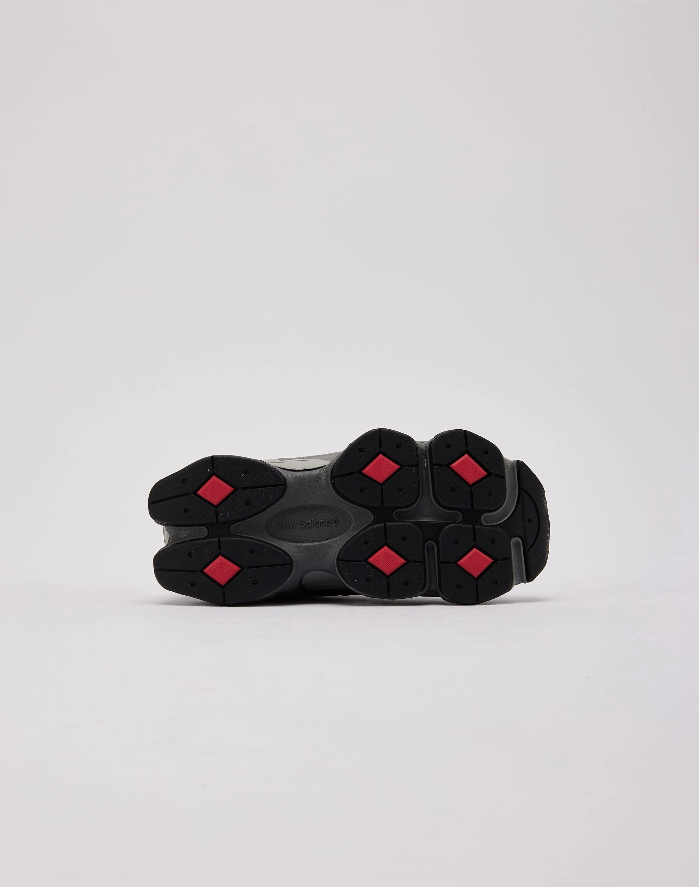 New Balance 9060 Pre-School Fashion for all body types