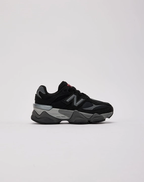 New Balance 9060 Pre-School Fashion for all body types Modern fashion