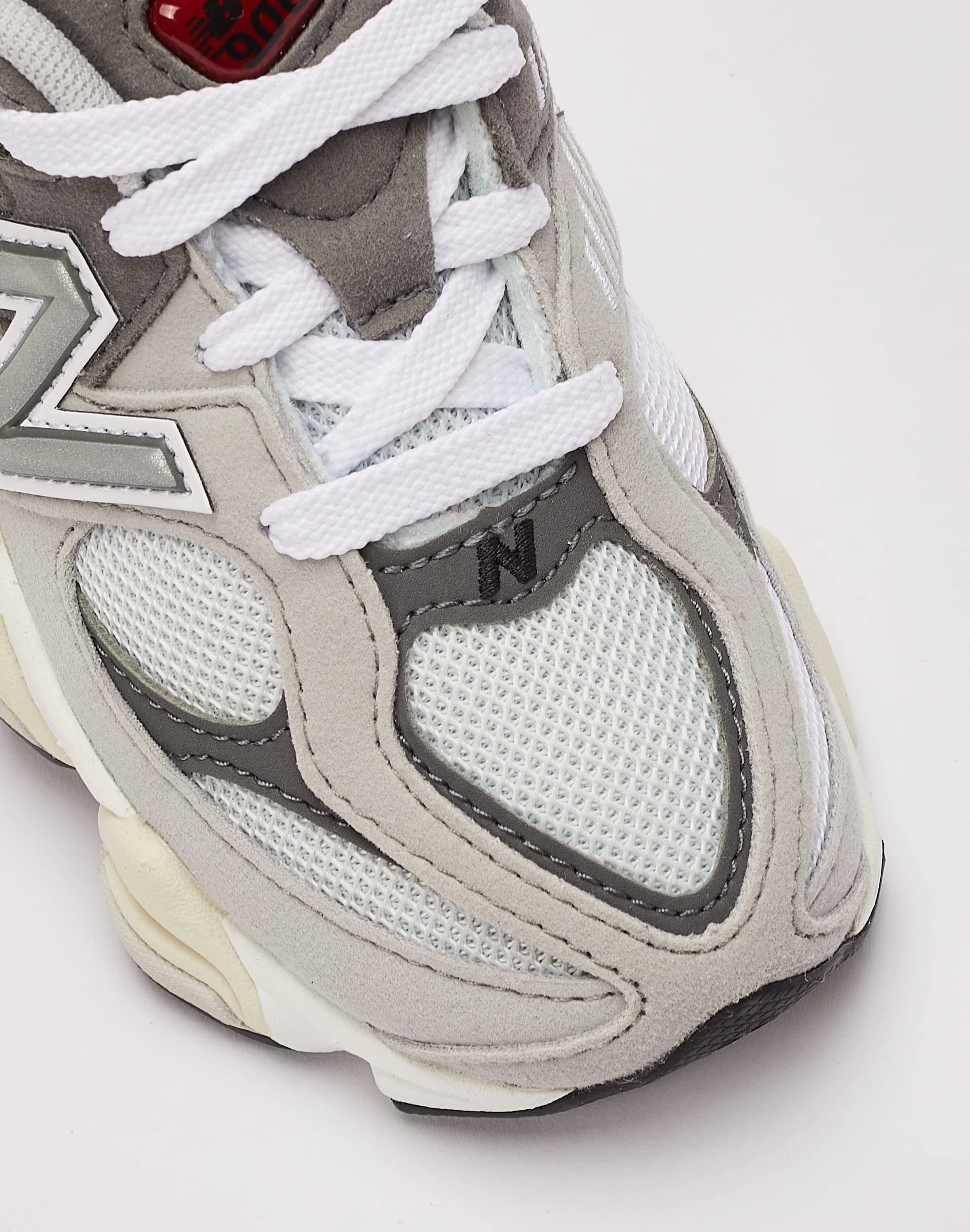 New Balance 9060 Pre-School Fashion on sale