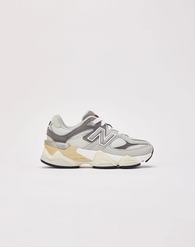 New Balance 9060 Pre-School Fashion on sale Sustainable fashion practices