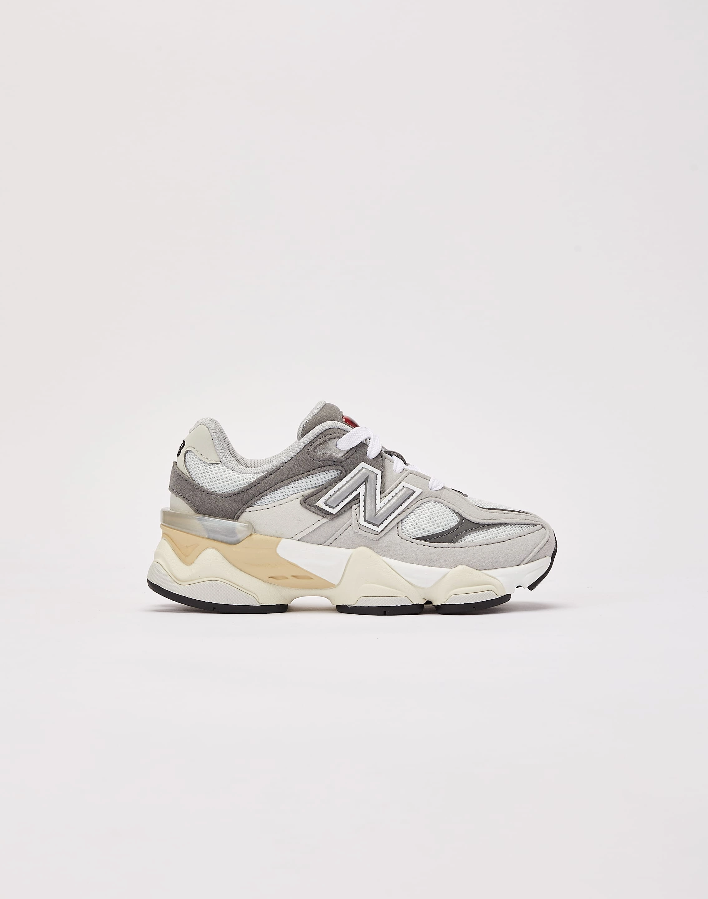 New Balance 9060 Pre-School Fashion on sale Sustainable fashion practices