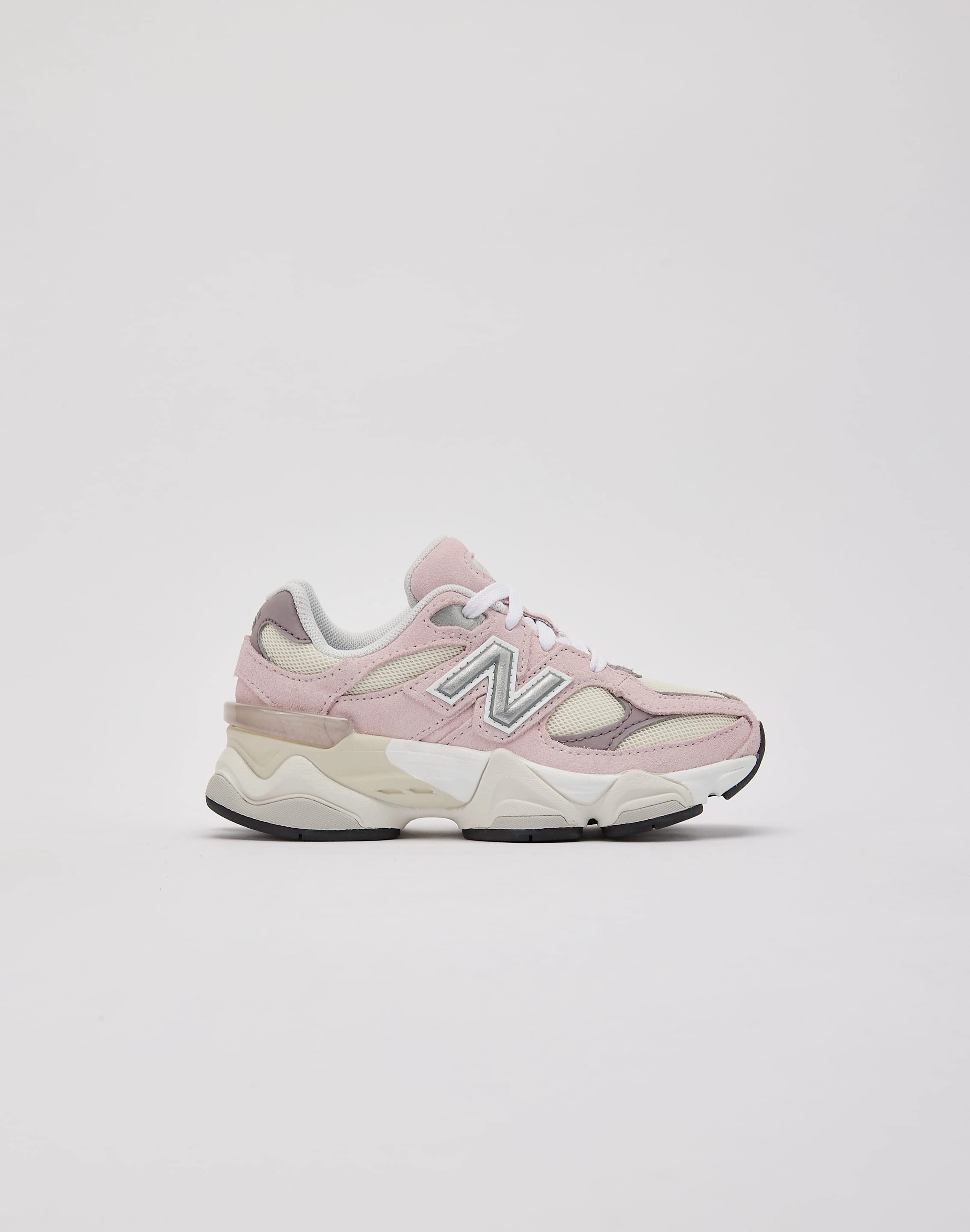 New Balance 9060 Pre-School Fashion essentials Nylon - included fashion