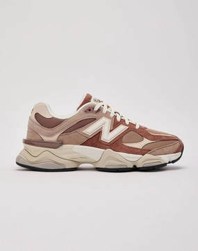 New Balance 9060 Quality apparel Modern fashion