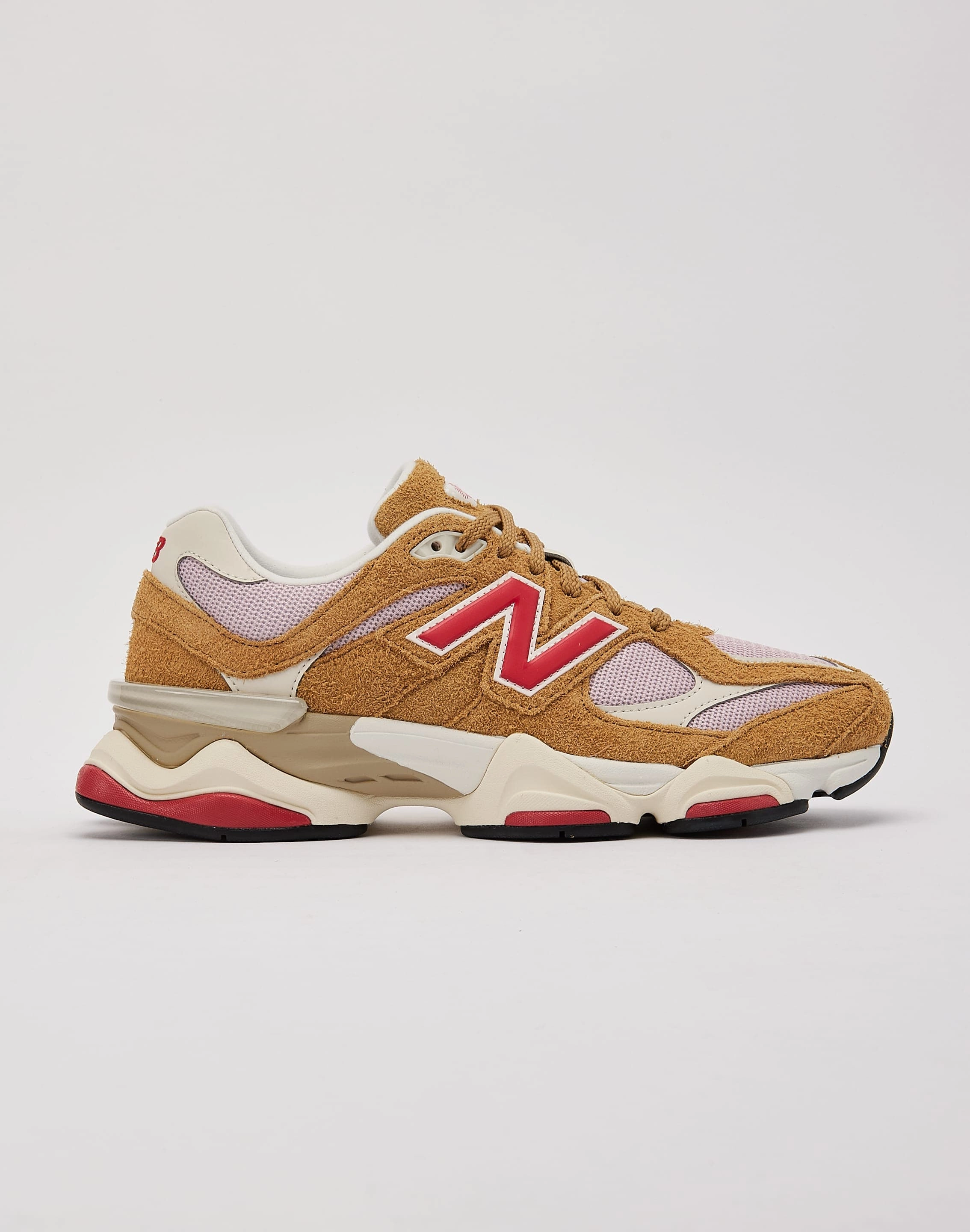 Nautical - themed fashion New Balance 9060 Fashion brands