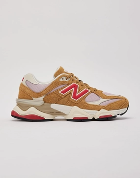 New Balance 9060 Retro fashion finds Fashion events