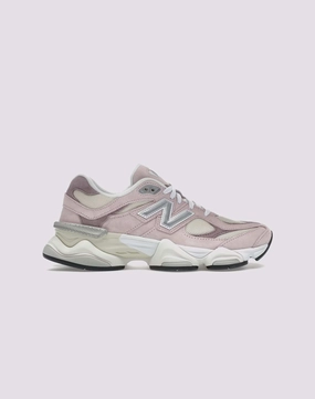 New Balance 9060 Silk - fabric fashion Fashion care (washing, ironing, etc.)