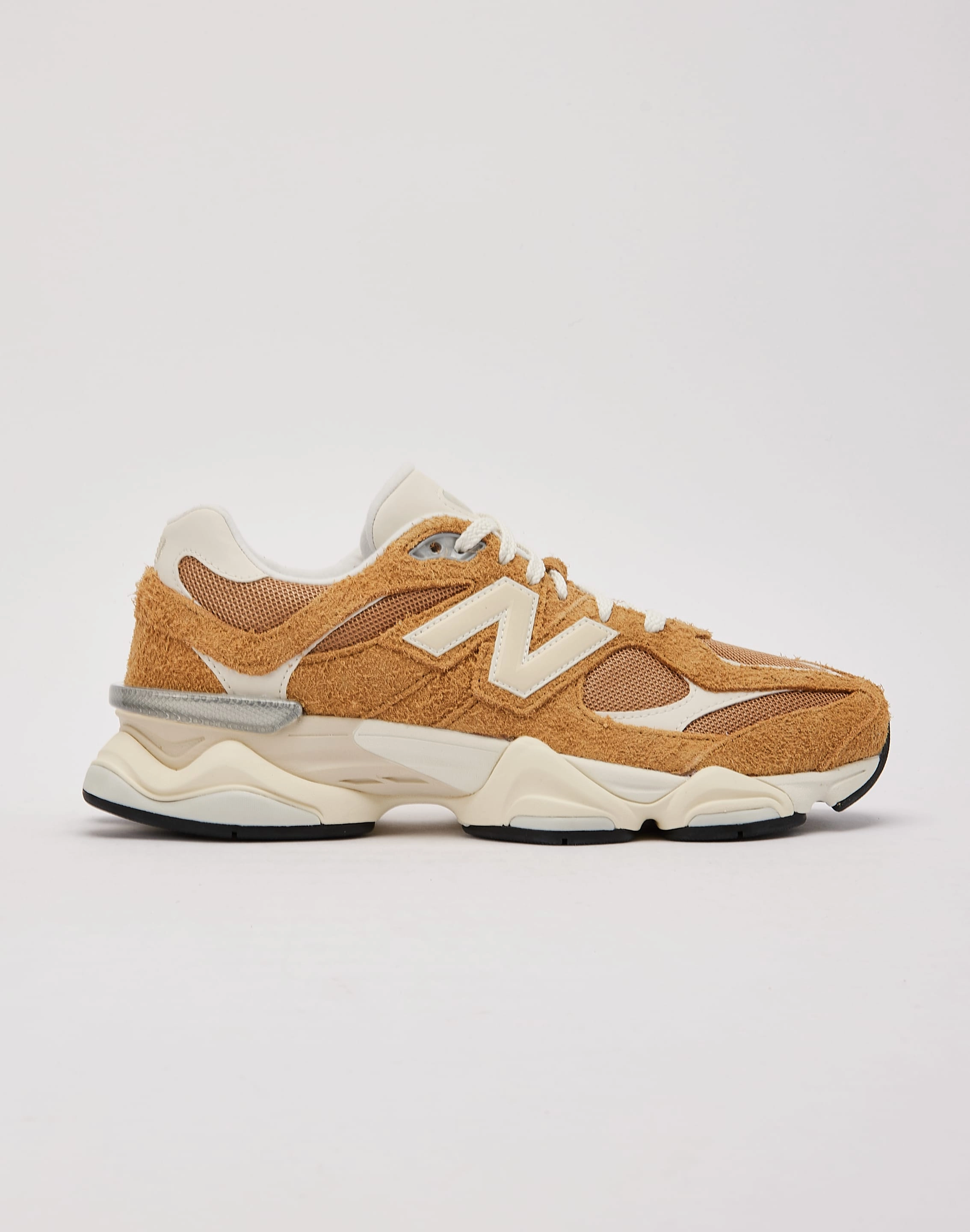 Denim products New Balance 9060 Cotton - made fashion