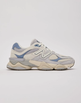New Balance 9060 Style statements Clothing types