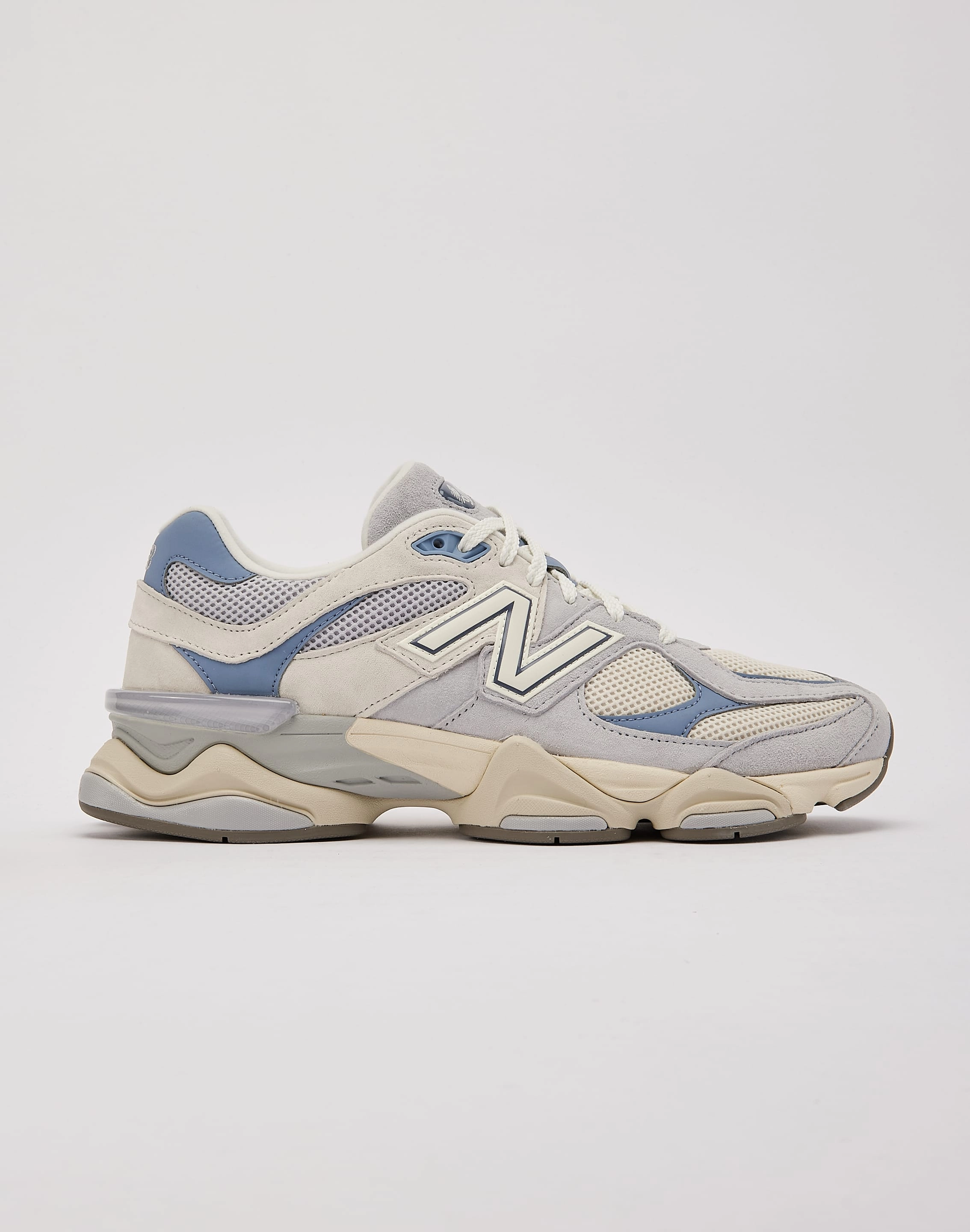 New Balance 9060 Style statements Clothing types