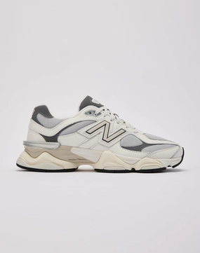 New Balance 9060 Stylish products Fashion museums