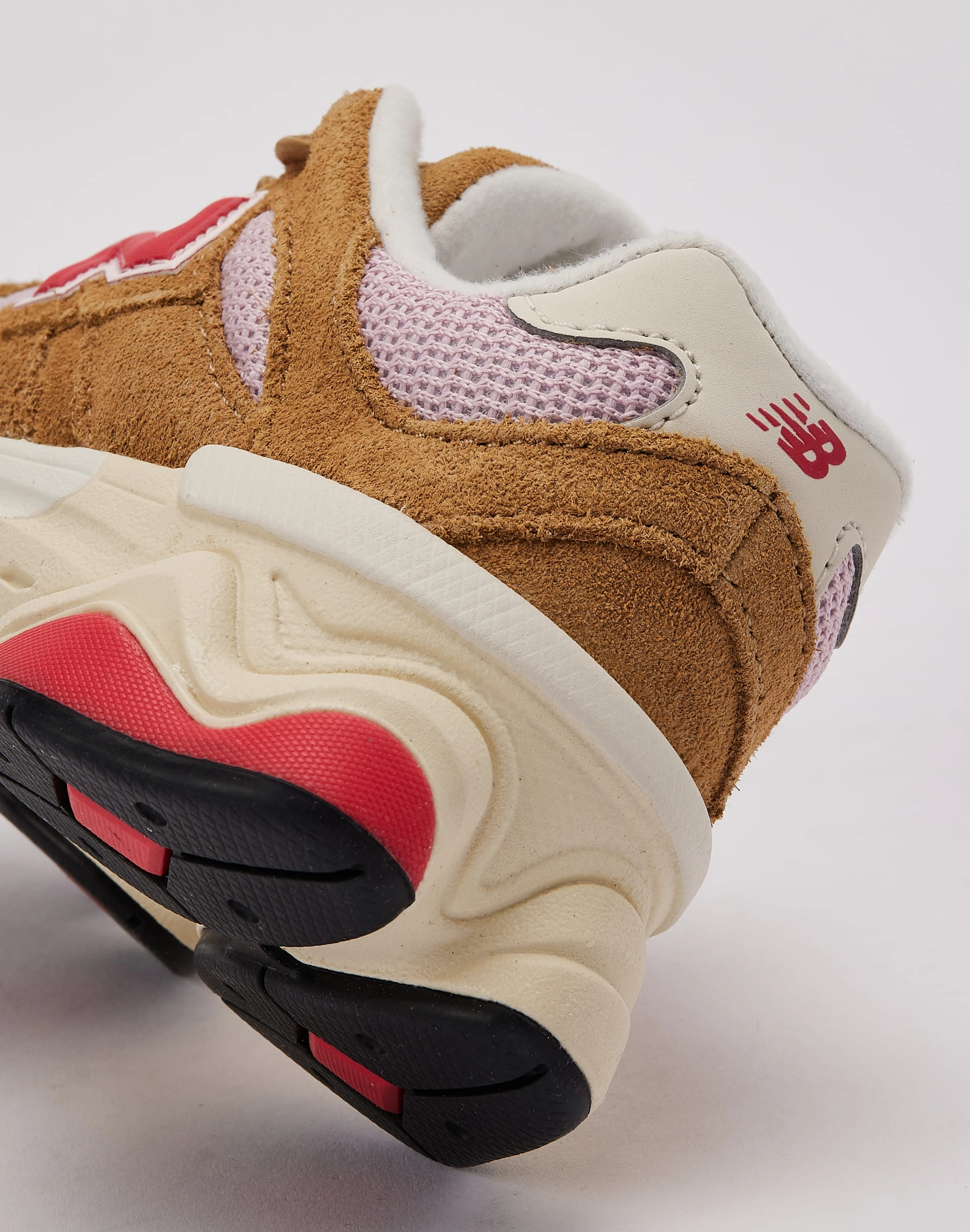 New Balance 9060 Toddler Cotton - made fashion