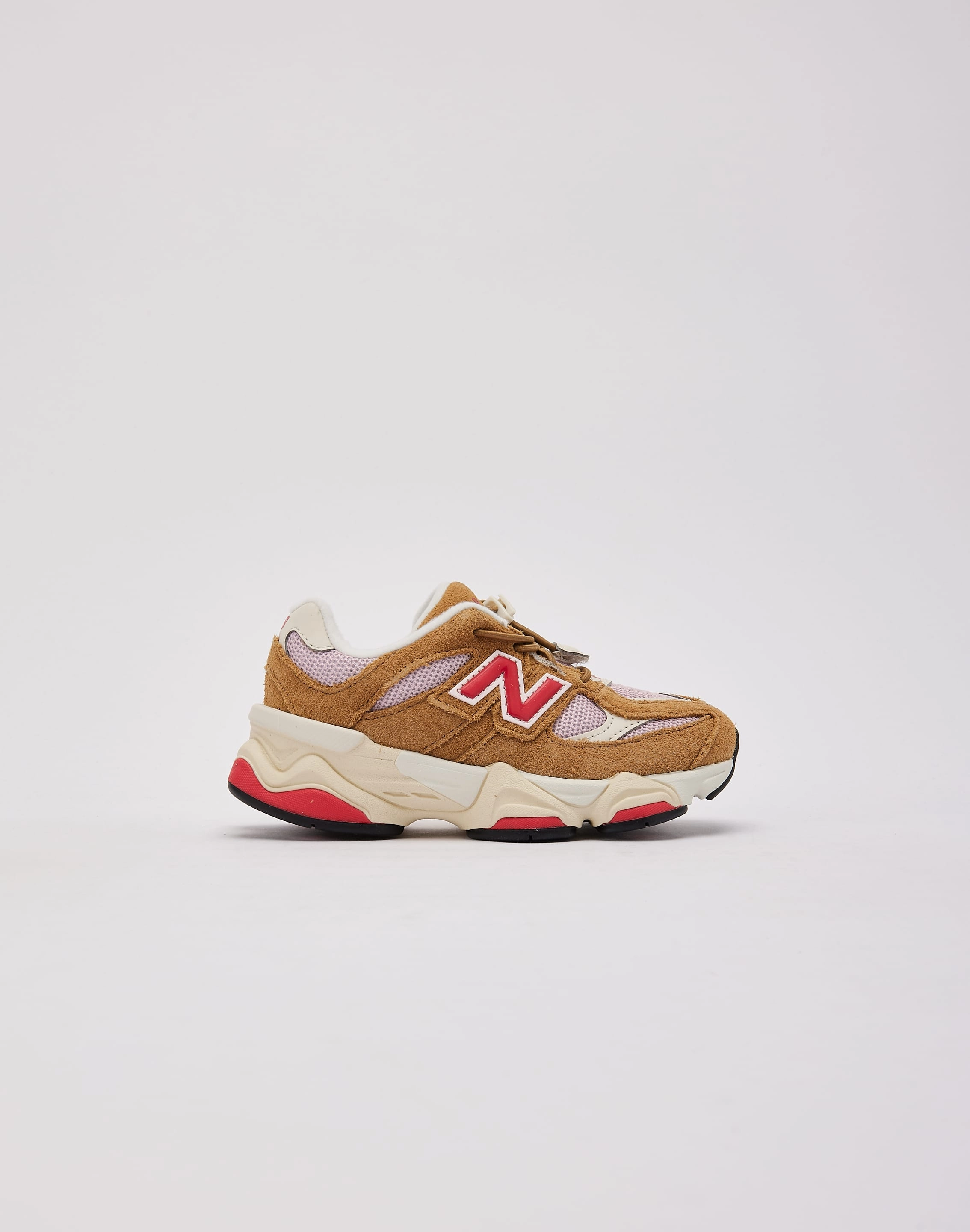 New Balance 9060 Toddler Cotton - made fashion Fashion sizes