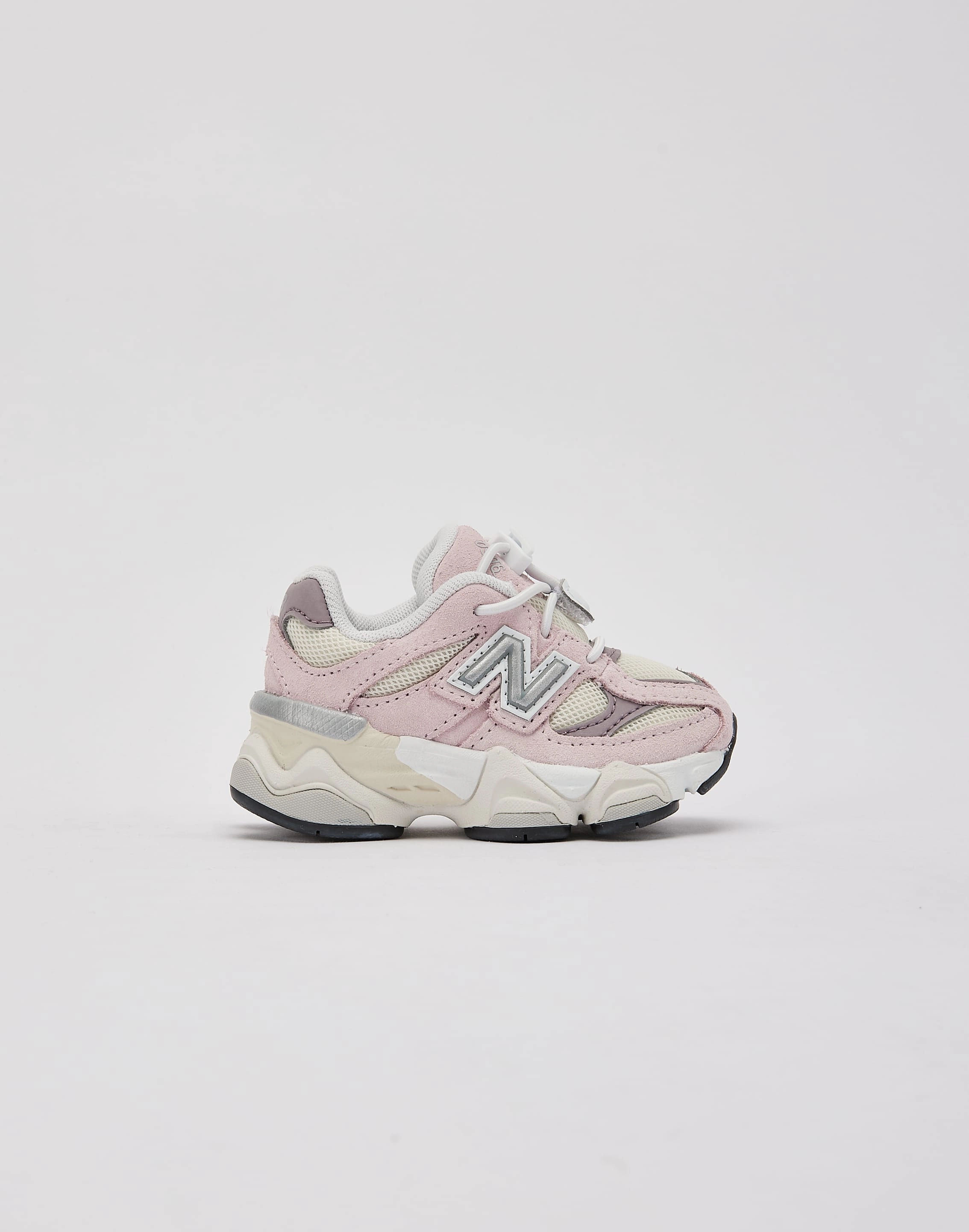New Balance 9060 Toddler Fashion influencers' recommendations Quality apparel