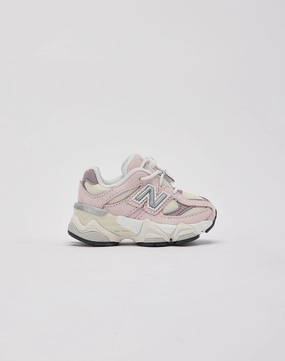 New Balance 9060 Toddler Fashion influencers' recommendations Quality apparel