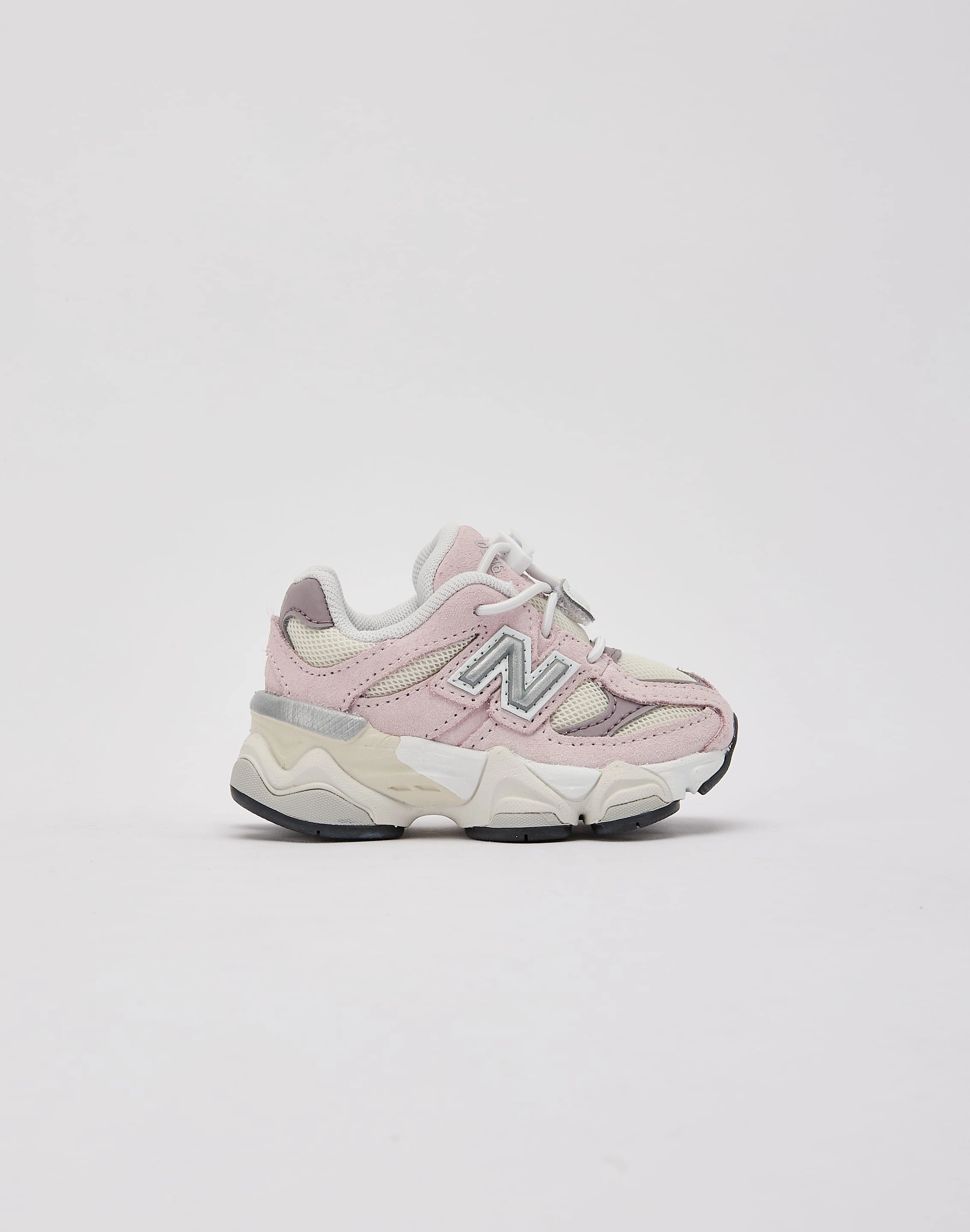 New Balance 9060 Toddler Fashion trends by region Fashion for all body types