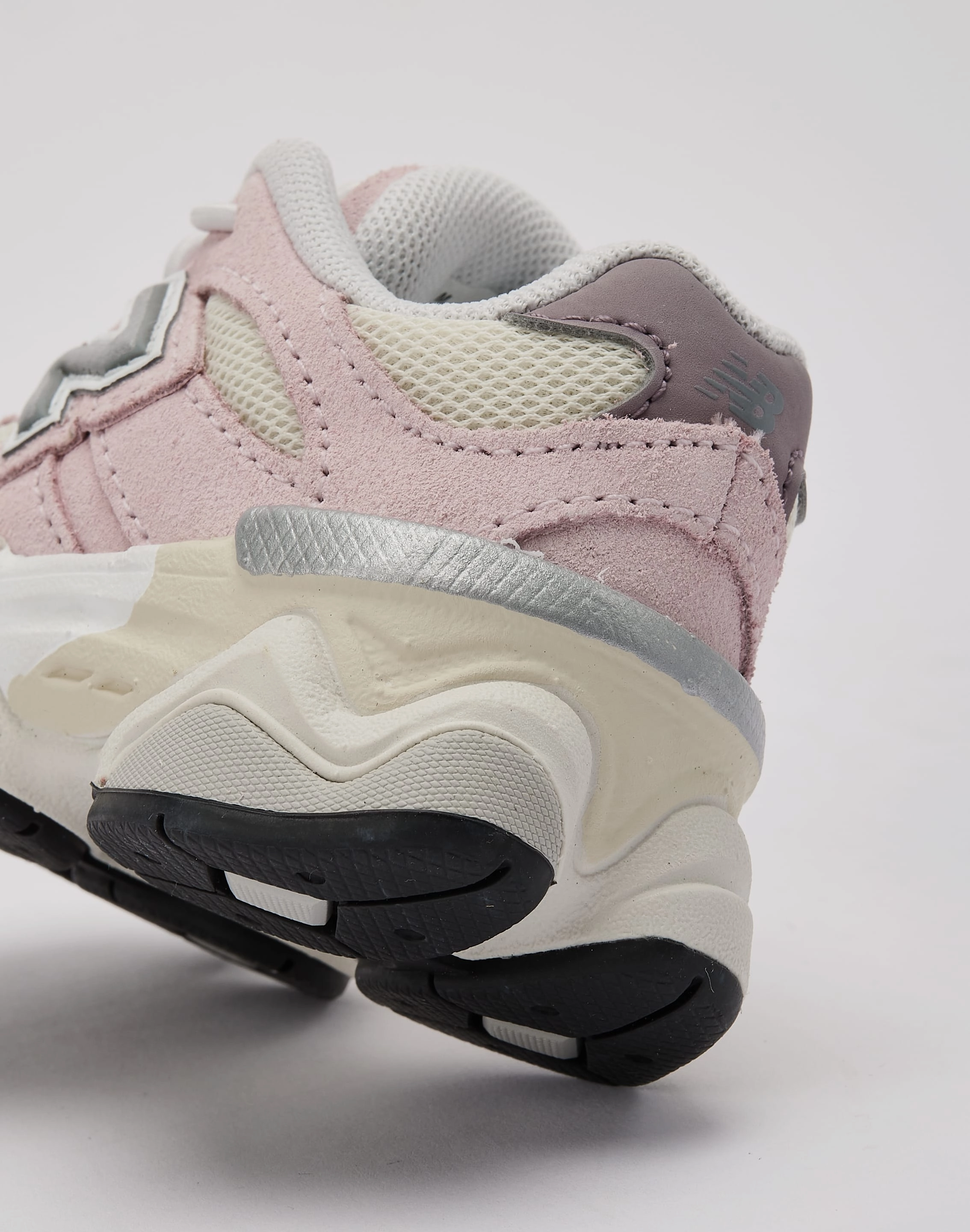New Balance 9060 Toddler Fashion influencers' recommendations