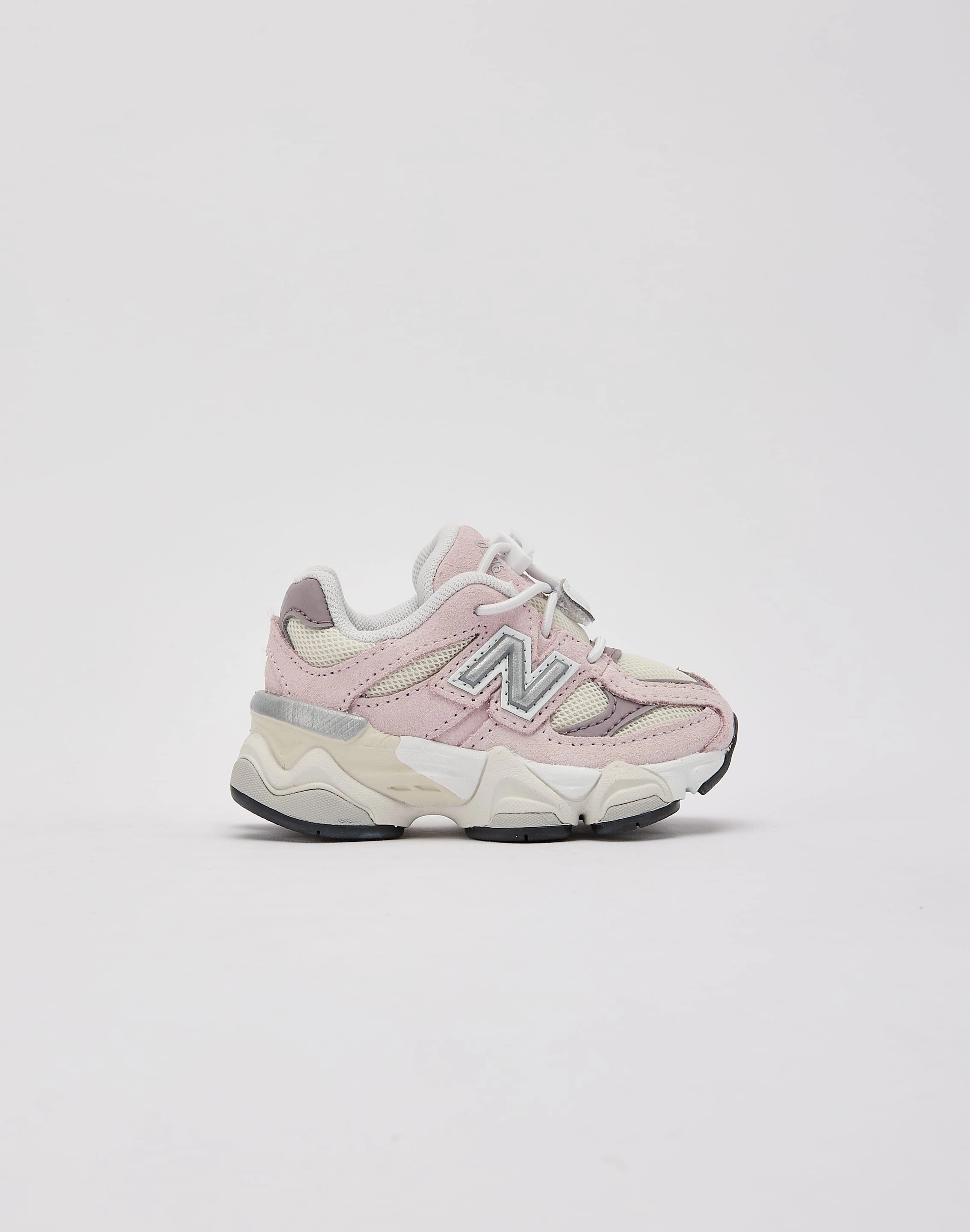 New Balance 9060 Toddler Fashion influencers' recommendations Quality apparel