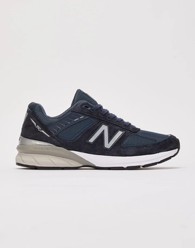 New Balance 990v5 Fashion storage (wardrobes, hangers, etc.) Fashion technology