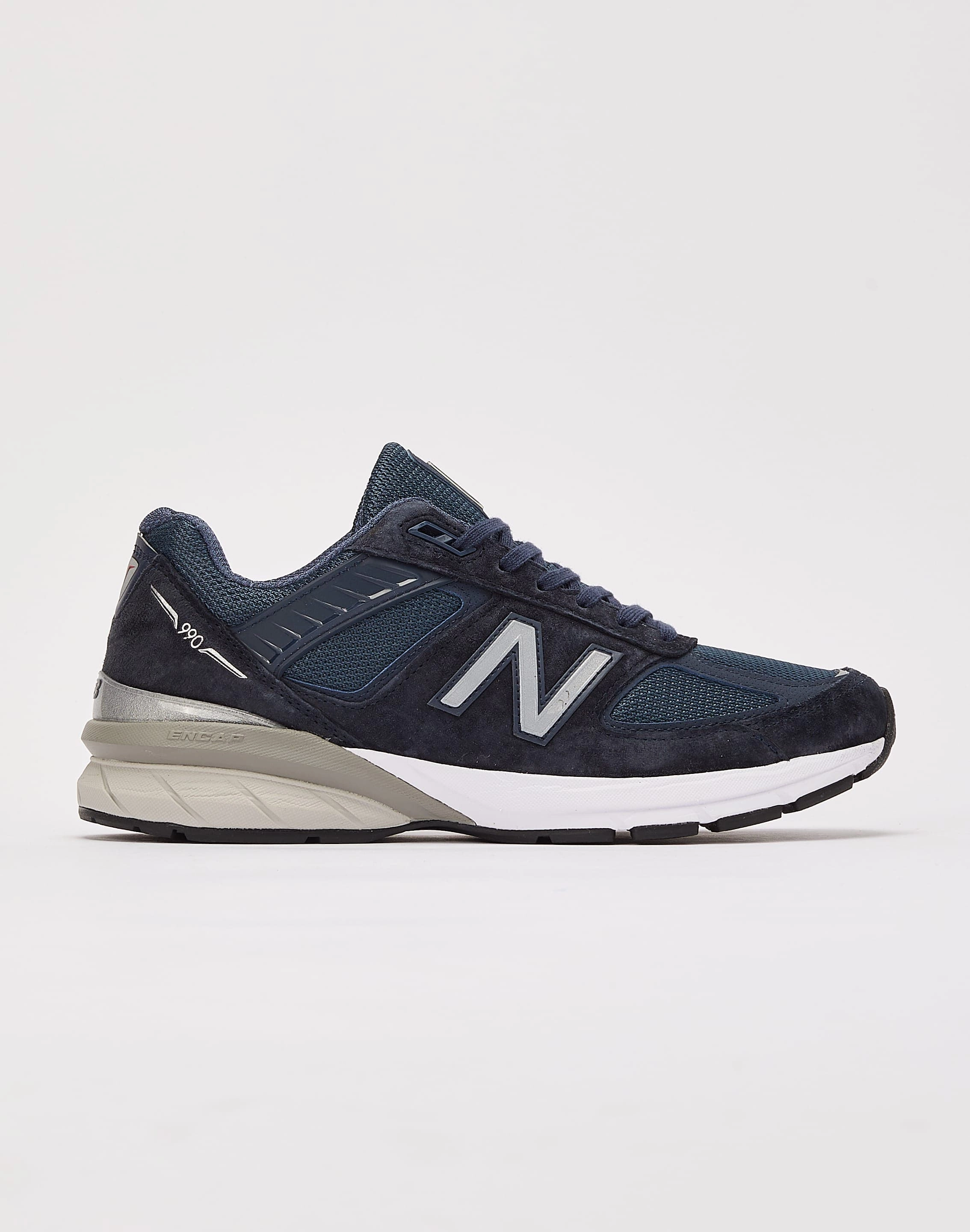 New Balance 990v5 Fashion storage (wardrobes, hangers, etc.) Fashion technology