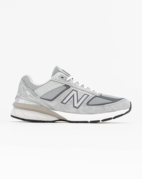 New Balance 990v5 Organic fashion products Free shipping offers