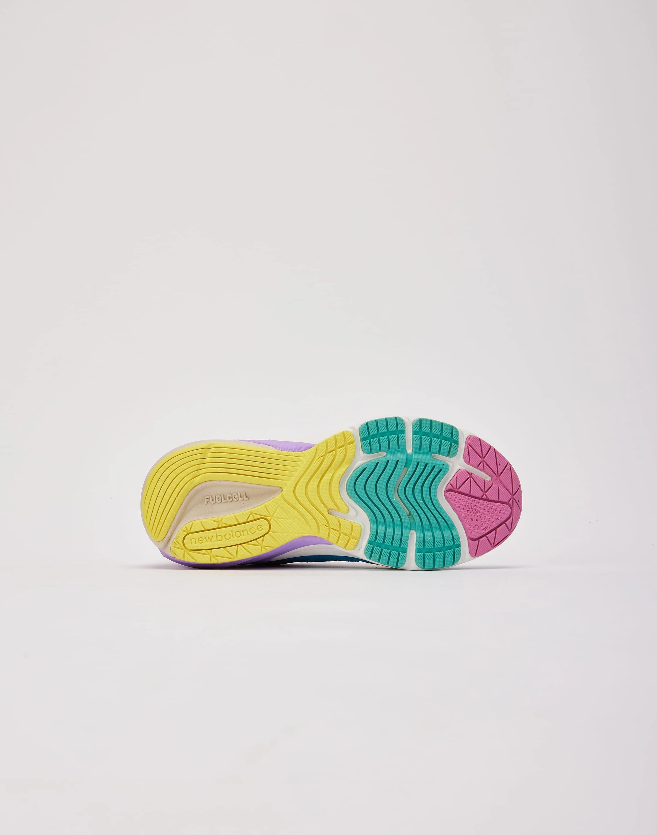 New Balance 990v6 'Gelato' Pre-School Best - selling fashion