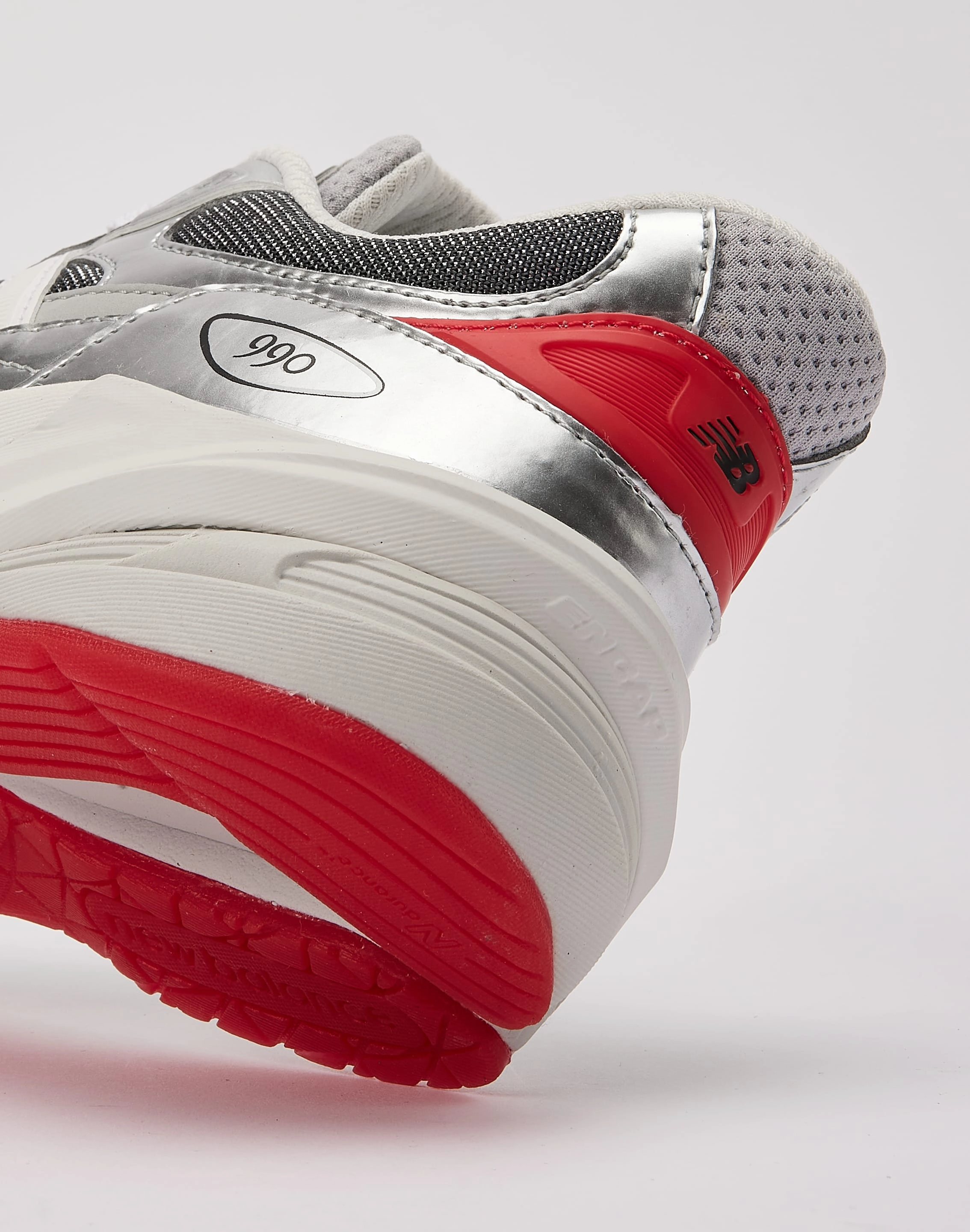 New Balance 990v6 'Tinsel' Grade-School Swimwear selections