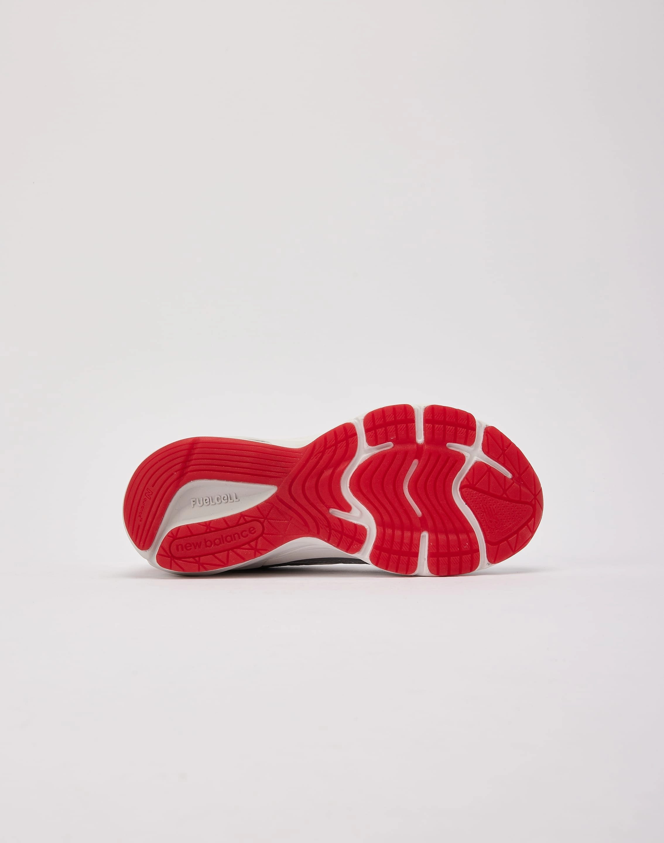 New Balance 990v6 'Tinsel' Grade-School Swimwear selections