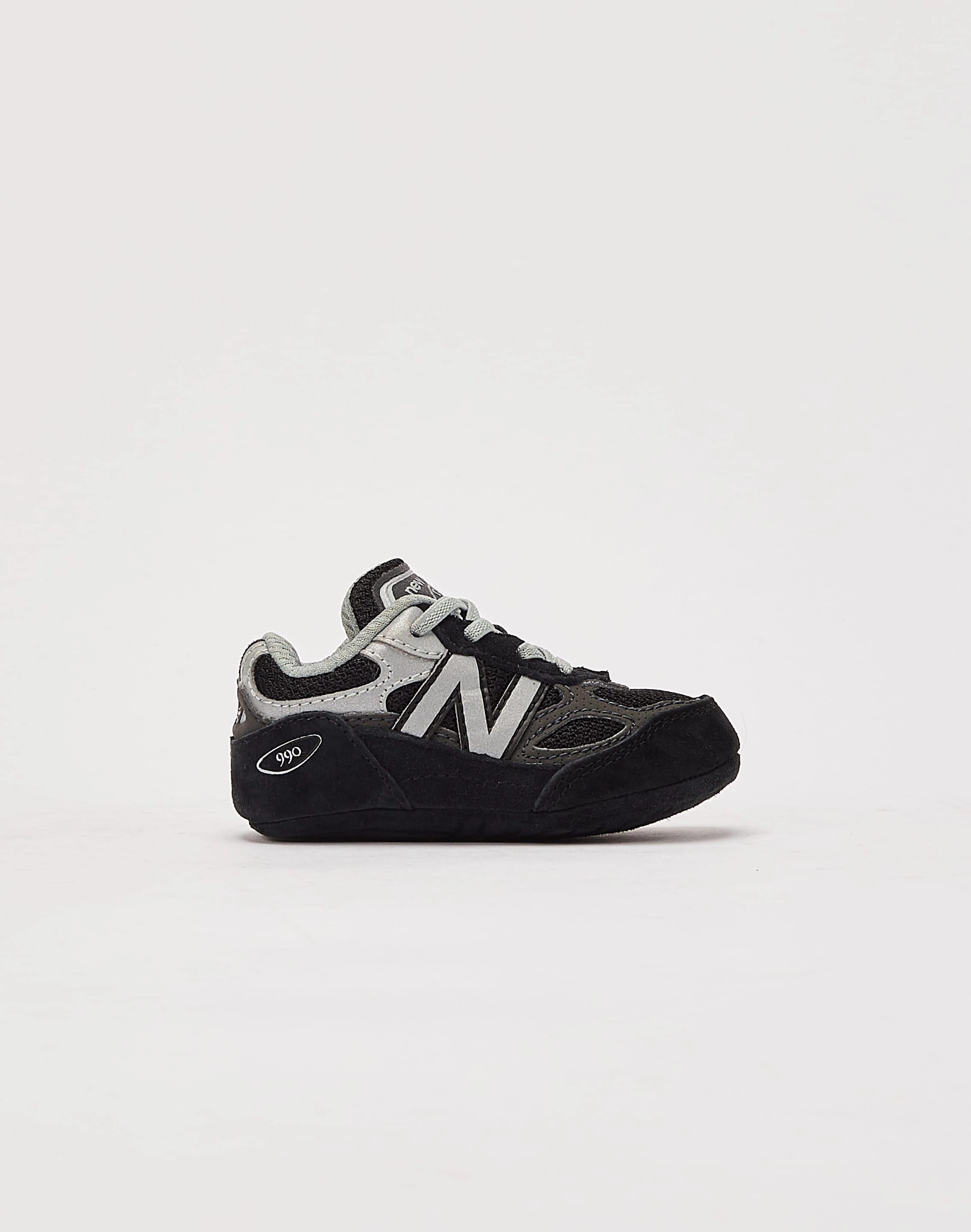 New Balance 990v6 Crib Bungee Fashion boutiques Clothing and accessories