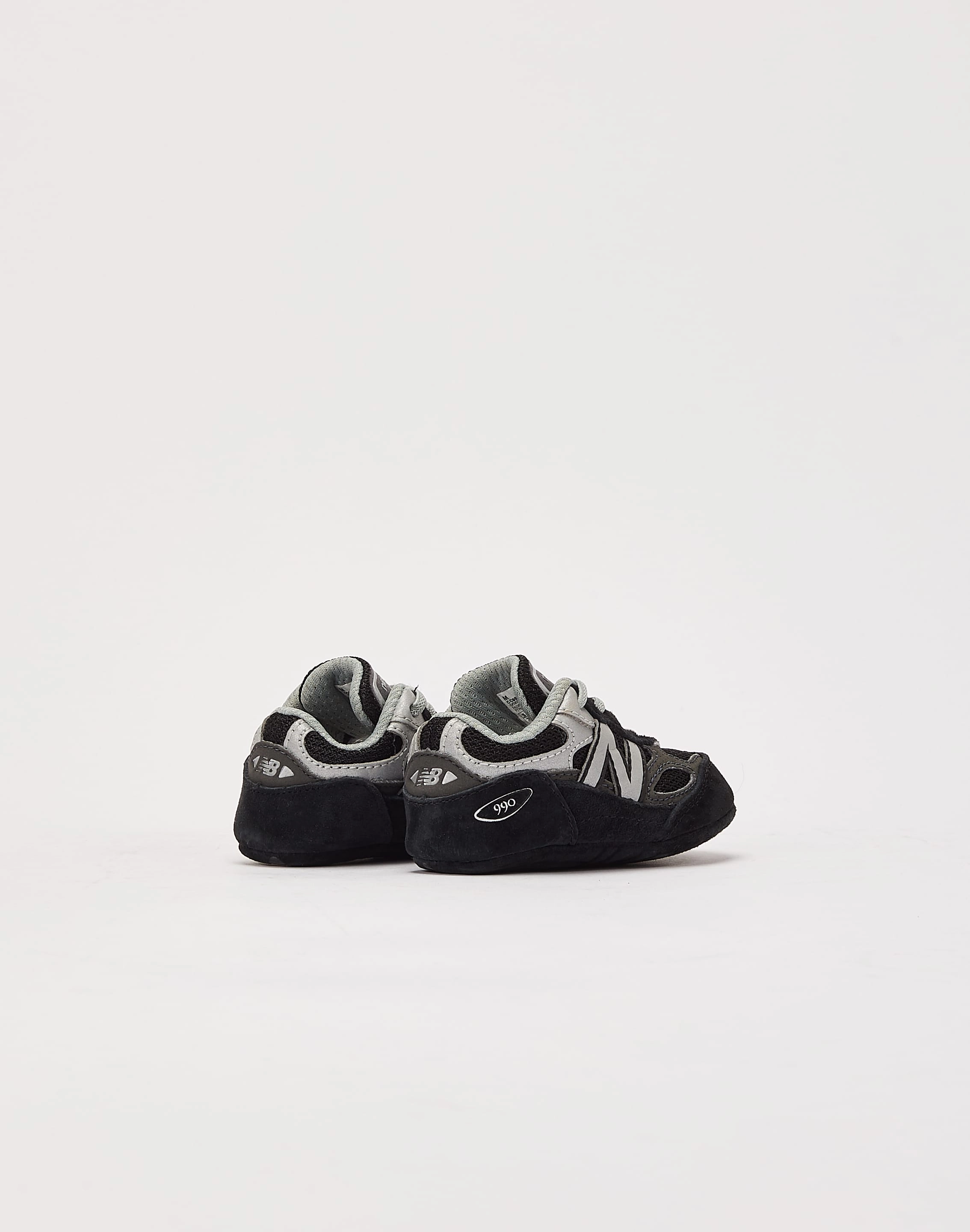 New Balance 990v6 Crib Bungee Fashion boutiques