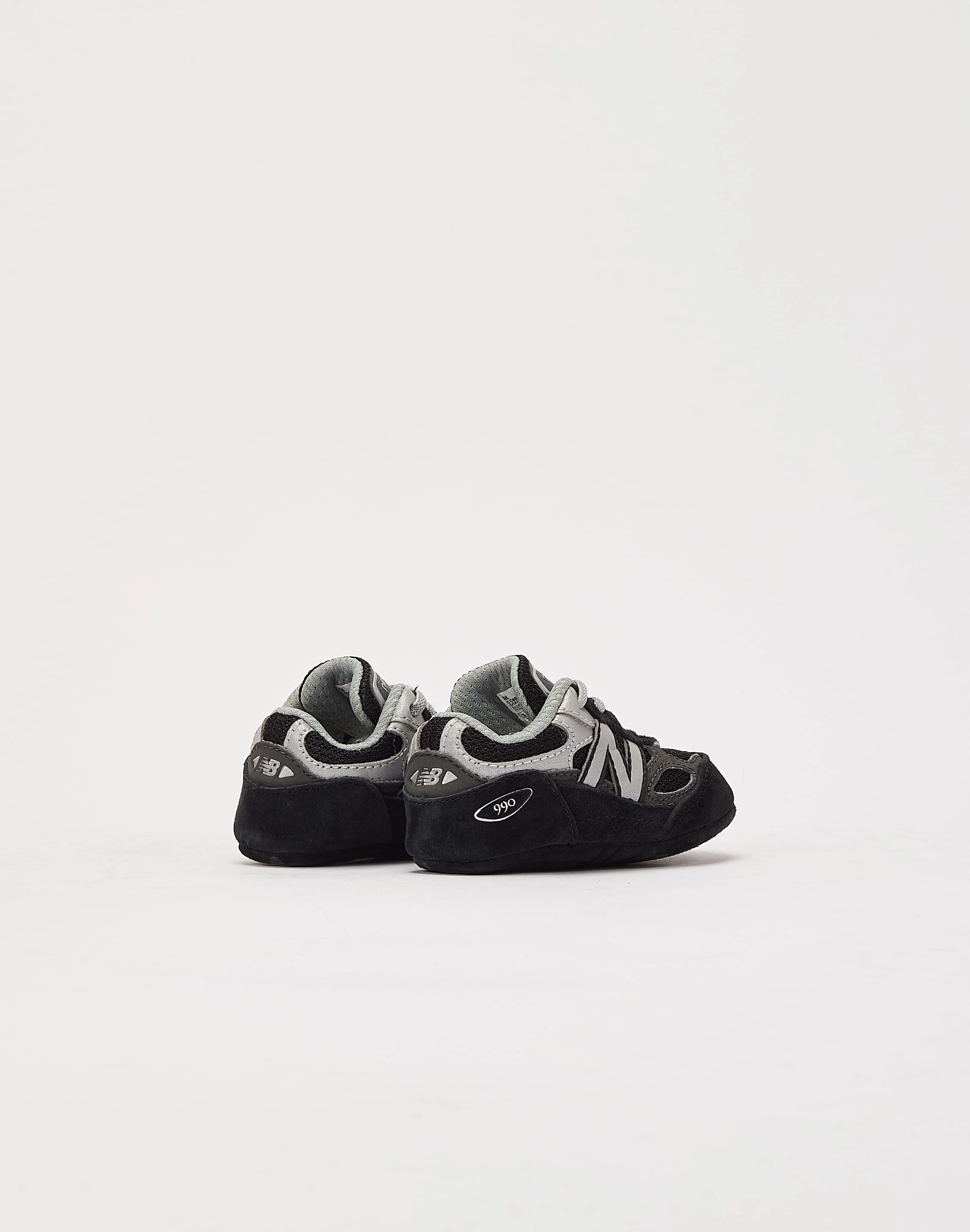 New Balance 990v6 Crib Bungee Fashion boutiques