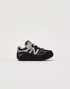 New Balance 990v6 Crib Bungee Fashion boutiques Clothing and accessories