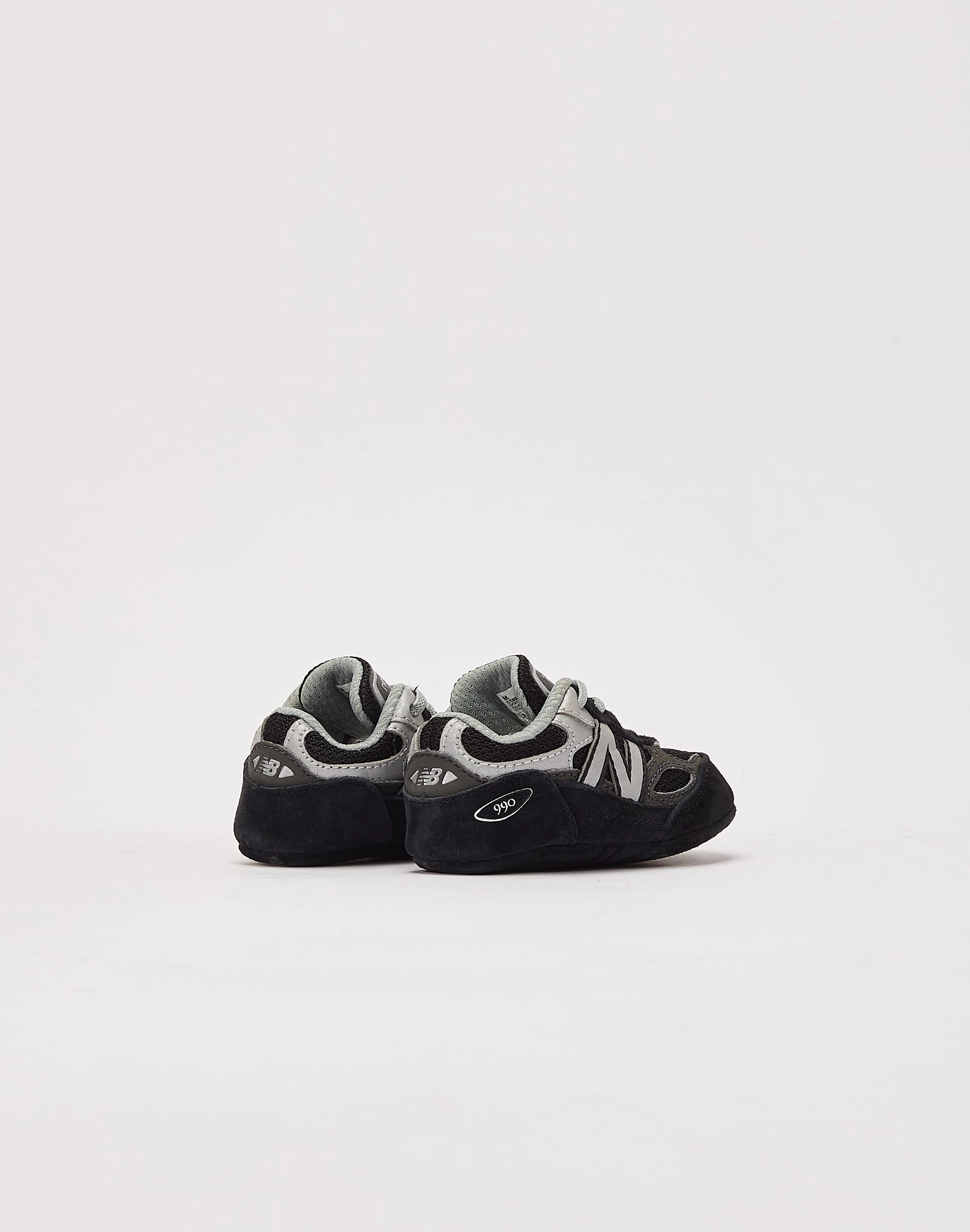 New Balance 990v6 Crib Bungee Fashion boutiques