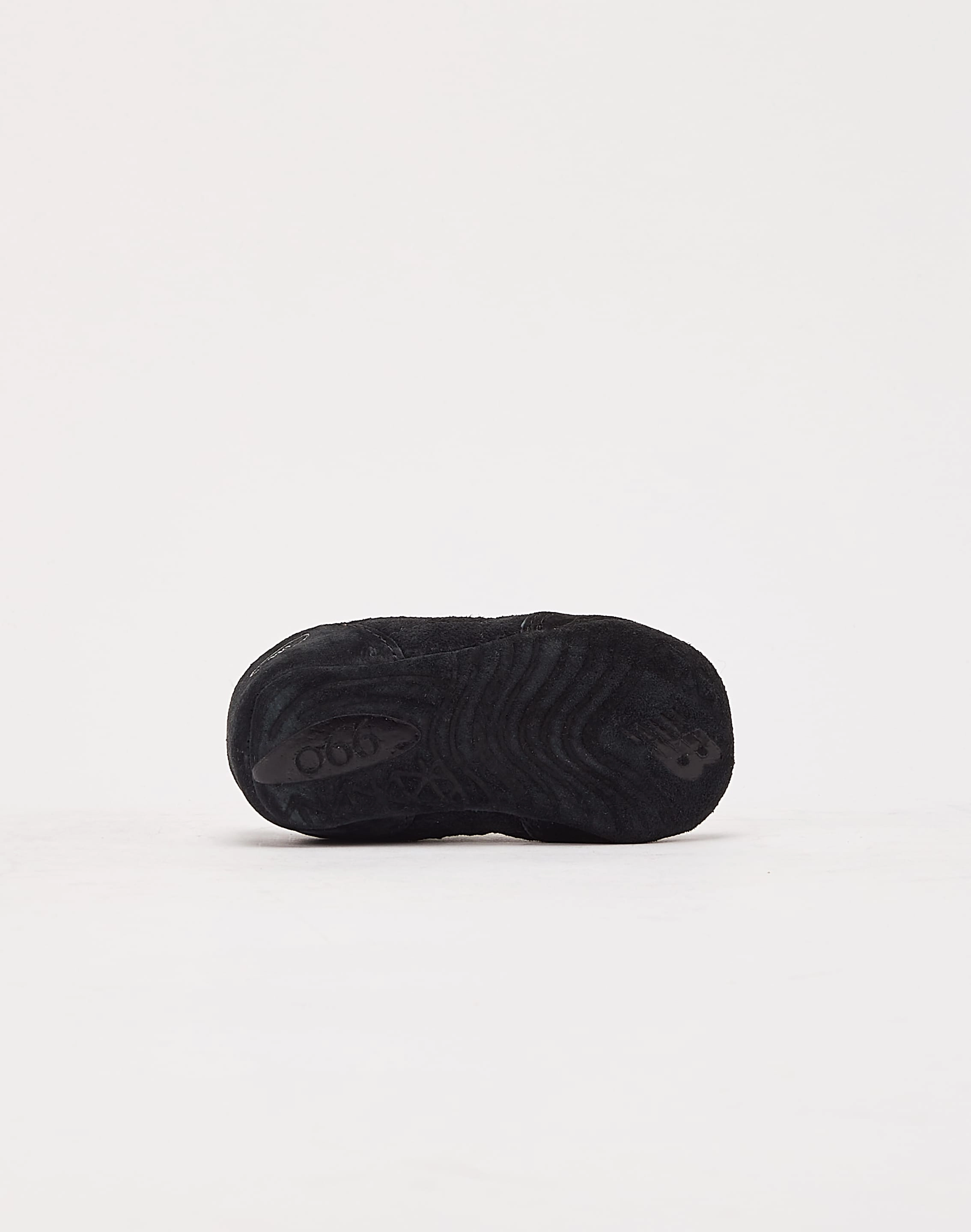 New Balance 990v6 Crib Bungee Fashion boutiques