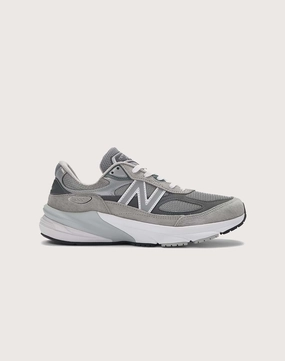 New Balance 990v6 Popular fashion picks Luxury fashion items
