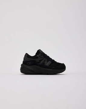New Balance 990v6 Toddler Apparel finds Activewear gear