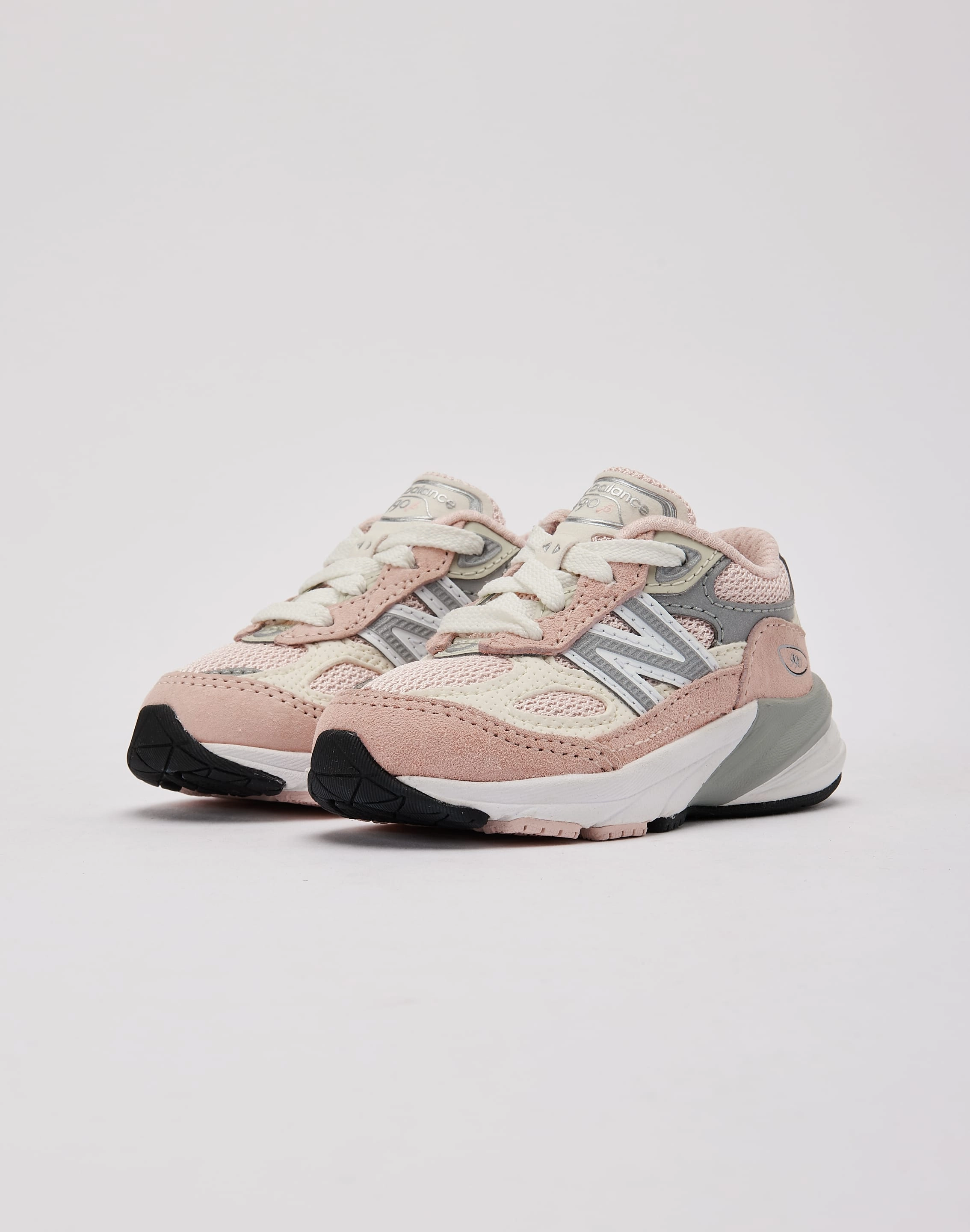 New Balance 990v6 Toddler Lingerie and intimates
