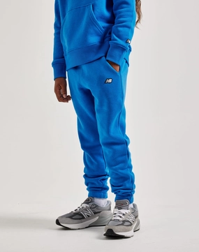 New Balance Classic Joggers Grade-School Lingerie and intimates Fashion advice