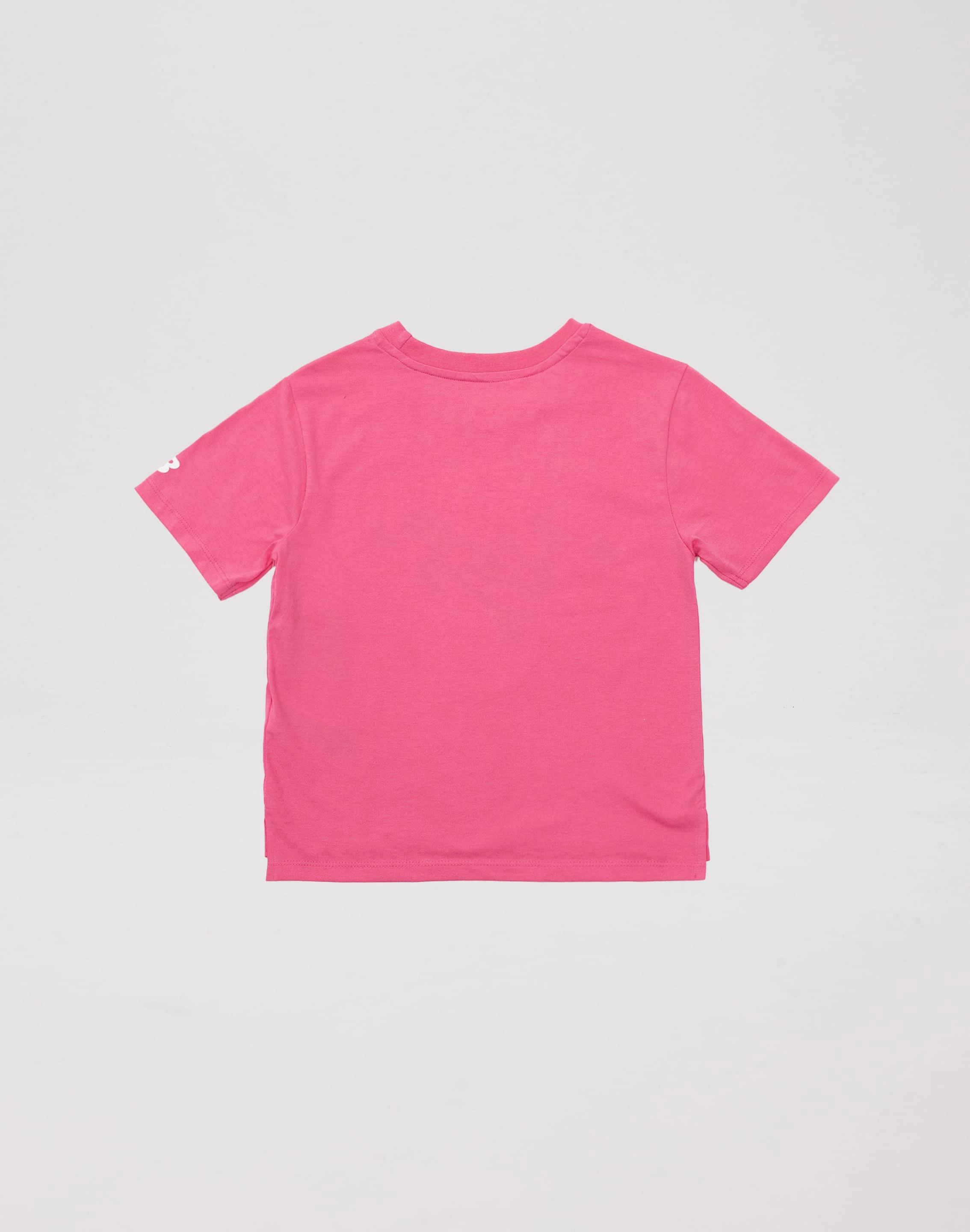 New Balance Daisy Tee Grade-School Lingerie and intimates