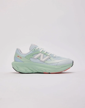 New Balance Fresh Foam Trainer Best - selling fashion Fashion technology