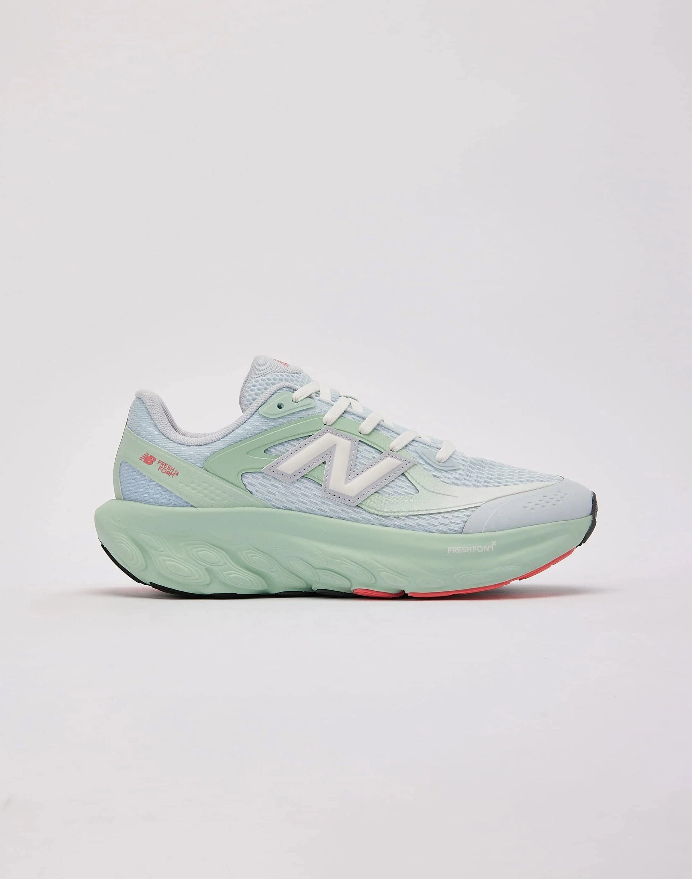 New Balance Fresh Foam Trainer Best - selling fashion Fashion technology