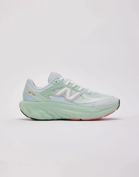 New Balance Fresh Foam Trainer Ethical fashion choices Comfortable apparel
