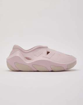New Balance Fresh Foam X RCVRY Minimalist fashion Suede - finished fashion