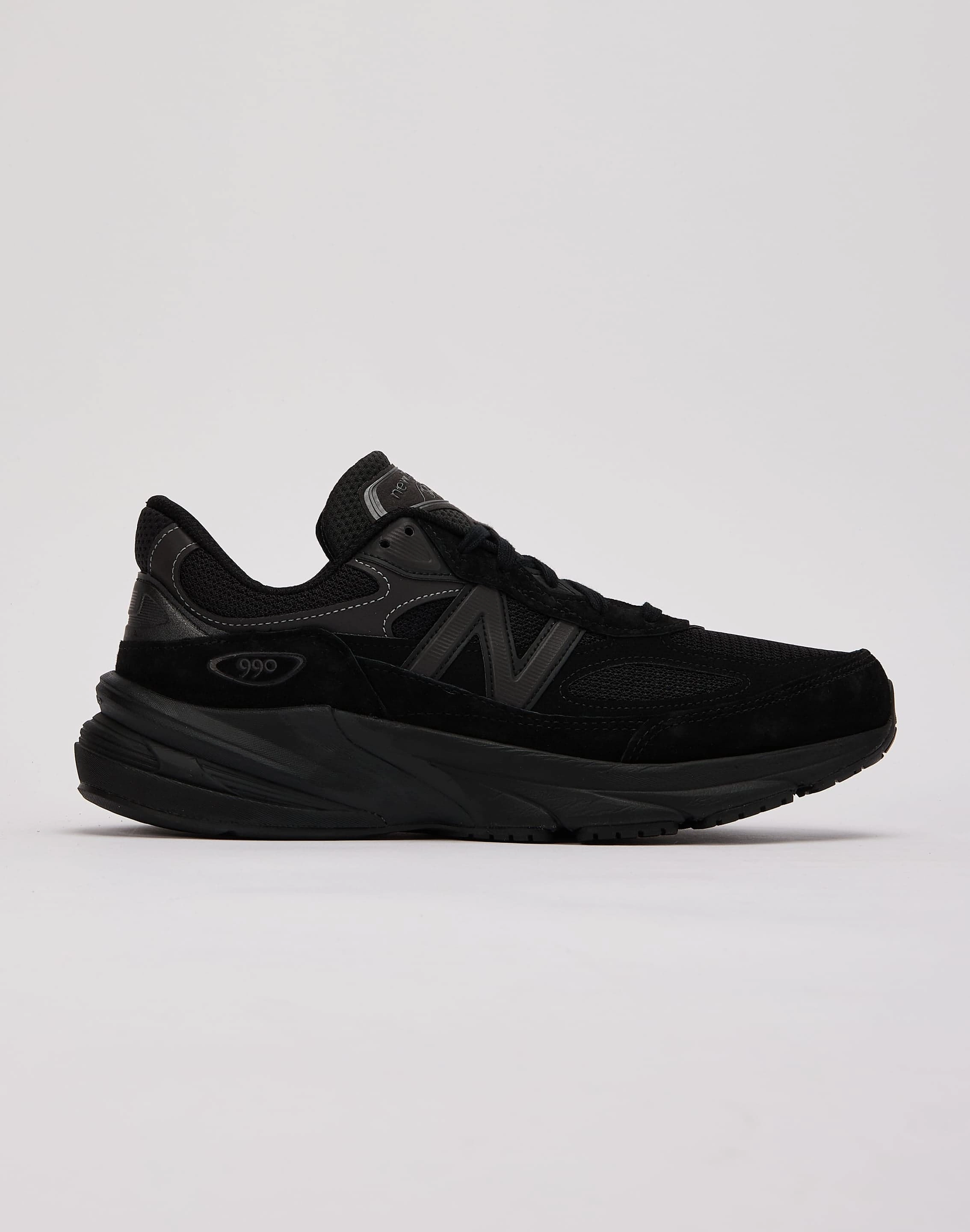 New Balance MADE In USA 990V6 Clothing prices Fashion collections